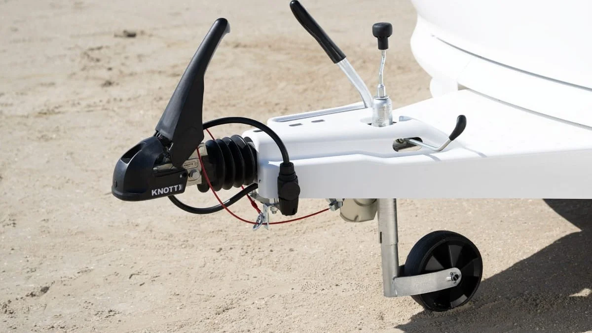 [Translate to Suomi:] 